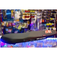 W110i 2019LED Edition Seat