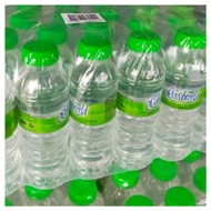 Air mineral Goodworld 250ml x 24botol (Ready stock)