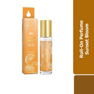 ALIA Sunset Bloom Roll-On Perfume 10ML