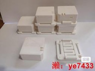 好物推薦～免運～SlimeVR BNO085，VR全身追蹤，VRC可用，HTC Vive Tracker替代DZ12