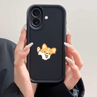 IPhone 16 Pro Max 15 Pro Max 14 Pro MAX Plus 13 Pro Max 12 Pro Max 11 Pro Max X Xs Max Xr 7 8 Plus C