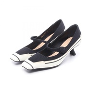 【二手，B級】迪奧D淨化草本-MOTION 技術款女高跟鞋