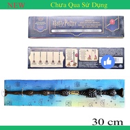 Harry Potter Premium Wand, Genuine Wizard Wand