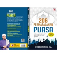 206 Permasalahan Puasa