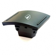 Window lifter switch Electric door switch Front right 18D 959 856 A Rear right 18D 959 856 for V W L