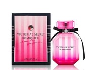 Victoria's Secret Bombshell香水100ml