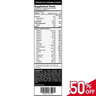 VITAXTRONG MEGA MASS GAINER PRO WHEY PROTEIN 3 LBS เวย์โปรตีนสูตรเพิ่มน้ำหนัก/สร้างกล้ามเนื้อ FITWHE