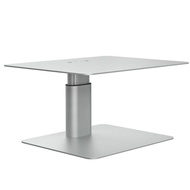 Original Computer Monitor Stand Liftable Desktop iMac Elevated Stand Desktop Retractable Non-Hole Su