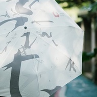 驟雨 25吋自動折疊傘 Downpour - 25 auto folding umbrella