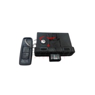 Honda Original ADV160 Smart Control Set ( 35141-K0W-MA0 )