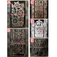 BBW Bath & Body Works Foaming Gel Hand Soap Holder - Bath & Body Works Bath and Body Works