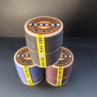 Gelasan n66 Original BURGOS 018 2000yard Klos bonit gading