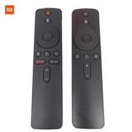 Xiaomi mi tv Box Remote Controller TV Box S Voice Bluetooth Remote Control Remote 9NWj