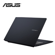Asus Vivobook 14 A1407Q-ALY076WS / A1407Q-ALY078WS ( SD-X126100 1TB SSD 16GB WIN11) LAPTOP