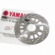 Yamaha Jupiter Z - Fizr - F1ZR - Nouvo - Jupiter MX- Old - New - Z1 Ori 5TP-F582U-00