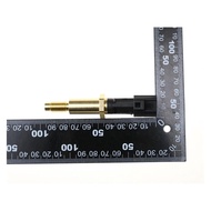Water Temperature Sensor is Suitable for 1S7F6G004AB 8S4A6G004AA 1S7Z-6G004-AA 5S8257, L3H518840(Lon