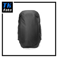 Peak Design Travel Backpack 30L