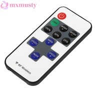 MXMUSTY Controller 12V Wireless Sale Switch