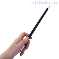 FALLFORBEAUTY Magic Wand Close-up Street Professional Self Rising Party Performance Magicians Magic 