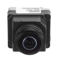 31445951 For Volvo S90 XC90 S60 S90  V90 Park Assist Surround Reversing Camera Front Rear Side Mirro