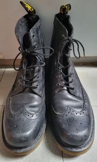 Dr Martens