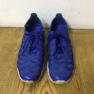 Nike Juvenate Woven Women's Shoes 寶藍編織鞋 US6=23