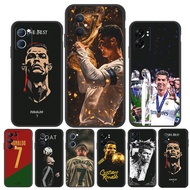 OPPO A57E A58 A58X A59F1s A60 A74 A76 A77F3 A78 A16 A16S A16k A16E Compatibility TPU Black plastic s