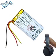 Suitable for EDIFIER EDIFIER w820nb Battery w820nb Headset Dual Gold Label Version Battery