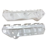 Perodua Alza Bumper Support Bracket Holder Clip Clamp D46T D49A 52115-BZ130 52116-BZ120 52155-BZ100 