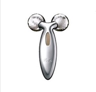REFA - ReFa Carat PEC-L1706 白金電子滾輪美容器 平行進口