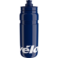 Drink BOTTLE ELITE BOTTLE FLY T