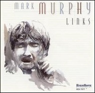 Mark Murphy - Links (CD)
