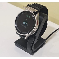 Samsung Galaxy Watch 7 Charging Stand