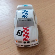 Tiny Q BMW 寶馬迷你回力車