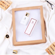 Perfume SUGARBOMB For Women