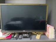 VDIGi 電視 连遙控器