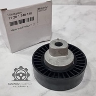 .!! Tensioner Konde bmw M50 M52 M54 M56 M60 E36 E46 E39 E90 E83 E54 Ori
