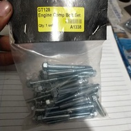 skru enjin comp GT128 SKRU ENJIN GT128 SKRU ENJIN