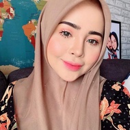 Liptint by sobella watermelon,orange,strawbery