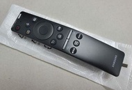 原廠全新 SAMSUNG 三星  SMART TV 遙控器 支持 VOICE 語音 tm2180 tm2180a