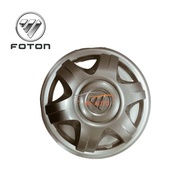 Foton C2 Wheel Cover Rim Protector Rim Cover