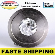 New MFS Turbocharger Core Water 814698-0002 Cartridge Internal Replacement Parts for Opel Vauxhall A