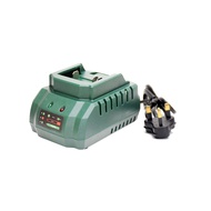 Tanzu 21V 3C 21700 Battery drill battery 3/6/9 AH Battery rechargeable battery Large capacity for de