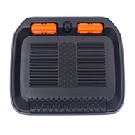 Foot Mat Balance Board Standing Anti-fatigue Lifting Table Foam PU Standing Mat Floor Mat PU Anti-fa