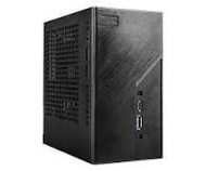 Asrock Mini PC 迷你電腦 deskmini x300