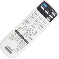 EPSON EPSON Projector Remote Control CBEBCHEH etc Series EPSON Projector Universal