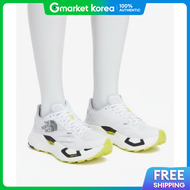 The North Face | The North Face Ns97R51A Summit Vectiv Pro 3 White 97R51A