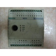 This Product Number Is TSX08CD12F8A TSX08CD12F8AS TSX08CD12M8A TSX08CD12M8AS