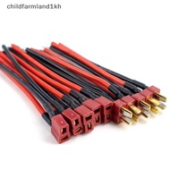 Home Organizer Folding Linen Storage Box 40x30x30CM Closet Basket for Kids Toys Clothes Storage