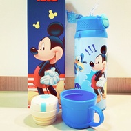 Mickey Thermal Flask